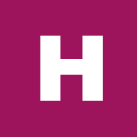 http://genome-tech.ucsd.edu/LabNotes/index.php?title=Anavar