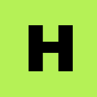 http://georgiantheatre.Ge