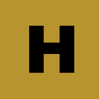 http://git.4tech.cn