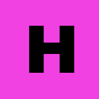 http://git.datanest.gluc.ch/dieterdenson93