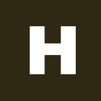 http://git.edazone.cn