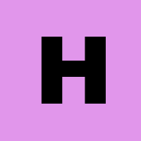Http://Gitee.Mrsang.Cfd/