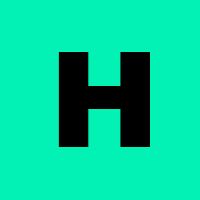 http://git.qiniu1314.com/