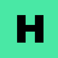 http://git.rabbittec.com/