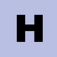 http://gkgk.info/?wptouch_switch=mobile&redirect=https://kayakcovecedarkey.com/