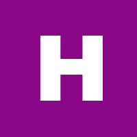 http://harlemify.com/