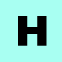 http://Hdplex.com/forum/member.php?u=64215