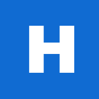 http://Hdplex.com/forum/member.php?u=78961
