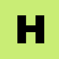 http://hev.tarki.hu/