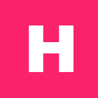 http://HEV.Tarki.hu/hev/author/GaleBroger