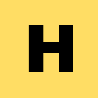 http://Himeuta.org/member.php?1280744-Veronaqpw