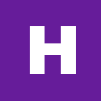 http://Himeuta.org/member.php?1527567-Svetldbq