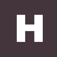 http://himeuta.org/member.php?1530812-Svetlanaimi