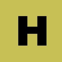 http://Himeuta.org/member.php?1531847-Julixfp