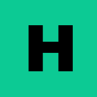 http://Himeuta.org/member.php?1535481-Serzkyz