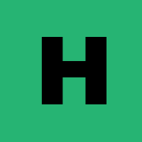 http://himeuta.org/member.php?1536995-Evadjy