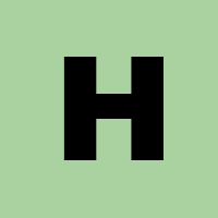 http://Himeuta.org/member.php?1538492-Eldarosh