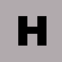 http://Himeuta.org/member.php?1539947-Eldaraqp