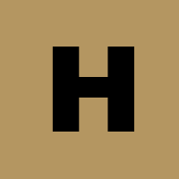 http://historydb.date/index.php?title=haldhackett1430