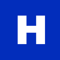 http://Hogsmeade.pl/profile.php?lookup=57495