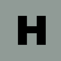 http://humanlove.stream/