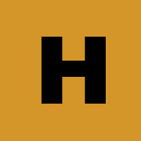 http://hydrology.irpi.cnr.it/projects/commons-2