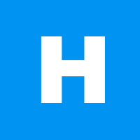 http://hylifesaving.Com/word