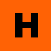 http://icbh.co.za