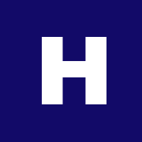 http://id.savefrom.net