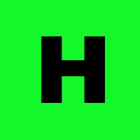 http://ihsan.ru/new-home-decor-from-john-doerson