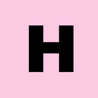 Http://Iki-Iki.Sakura.Ne.Jp