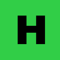 http://imhotepnb.com/