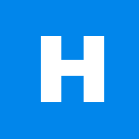 http://in.mt/nordvpn-coupons-inspiresensation--91247