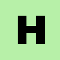 Http://isaevclub.ru