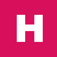 http://jobshut.org/companies/le-moyen-Le-plus-rapide-de-perdre-du-poids-sans-faire-d'exercice/
