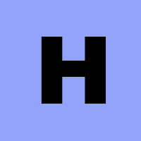 http://karayaz.ru/user/stormscreen8