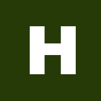 http://king-wifi.win//index.php?title=herskindlundqvist1834