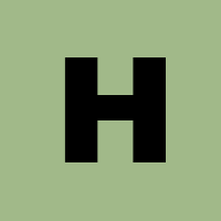 http://Kriminal-ohlyad.com.ua/