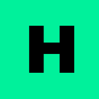 http://kriminal-ohlyad.com.ua/user/holeburma7