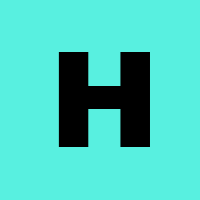 Http://Kugatsu.Flop.Jp