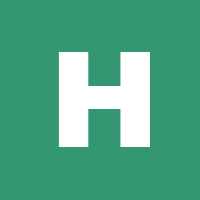 http://Lacmmlawcollege.com