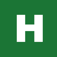http://lakestarrsolutionsllc.com/