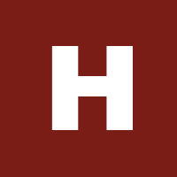 Http://Lakestarrsolutionsllc.Com/Page20.Php?MessagePage=10516