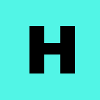 http://lakestarrsolutionsllc.com/page20.php?messagepage=7875