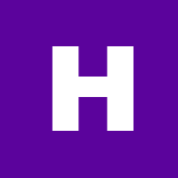 Http://Lakestarrsolutionsllc.Com/Page20.Php?MessagePage=7949