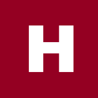 http://lakestarrsolutionsllc.com/page20.php?messagePage=9731