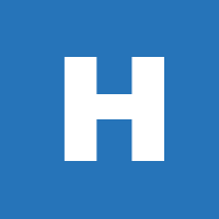 Http://letsievc.com/