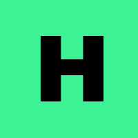 http://live.china.org.cn/eca86bd9ddb414b1a7ea30/?unapproved=3628196&moderation-hash=38d262e0776aab5efd26a809b8120628