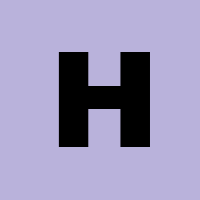 http://lovedrugs.lilheart.com/