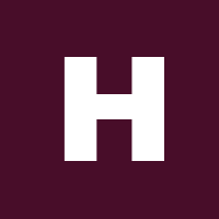 http://mail.Spearboard.com/member.php?u=1289086